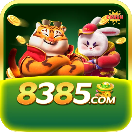 8385 Crash - Aviator e 35+ Jogos Instant Win