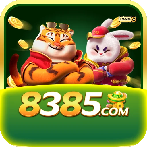 8385 Entrar - Login Seguro Certificado