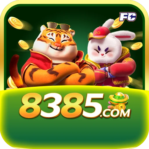 8385 Início - Plataforma Oficial Certificada MGA