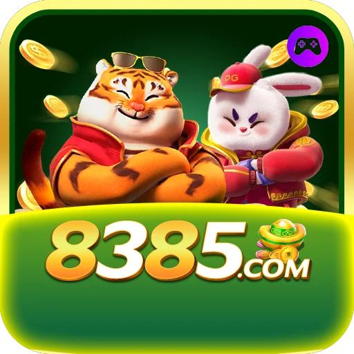 8385 Jogos - 10.247 Jogos Certificados