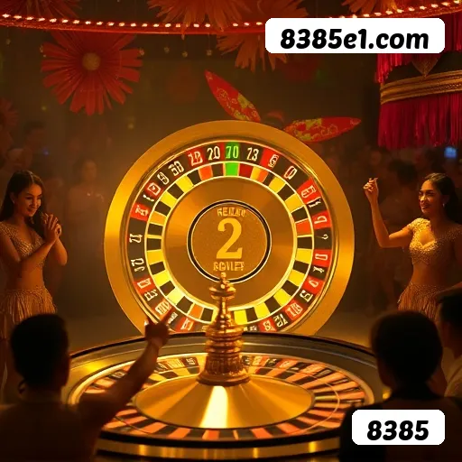 8385 - App Compatibility