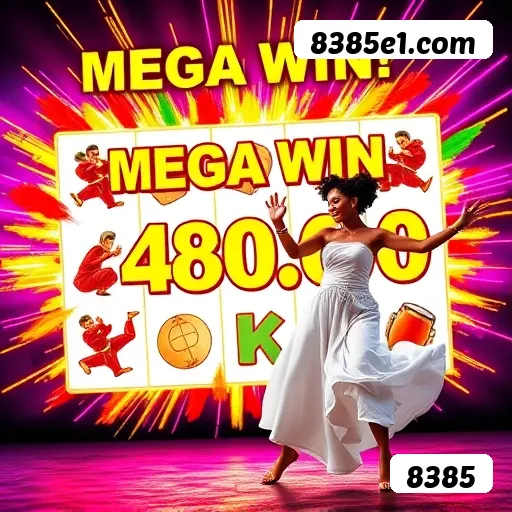 8385 Belo Horizonte - Reivindique Bonus