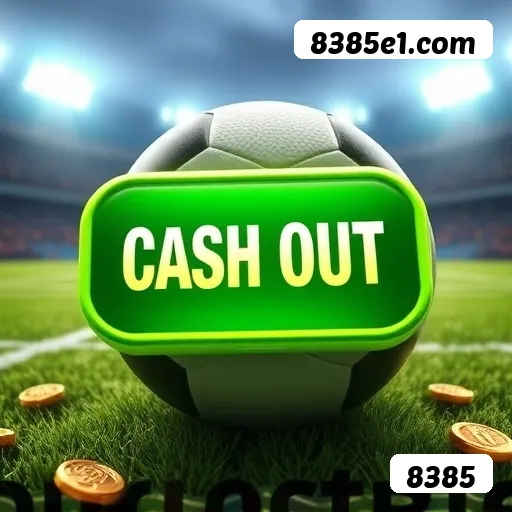 8385 - Aplicativo Móvel