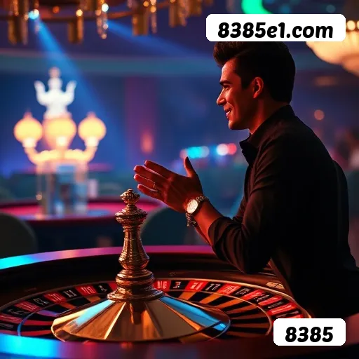 Framework de Pesquisa - Avaliação de Plataformas