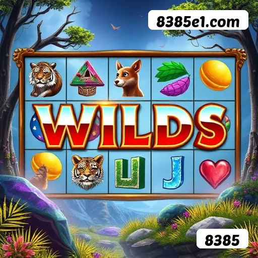 Fundamentos Matemáticos - Teoria dos Jogos e Probabilidade